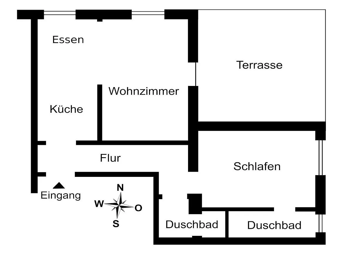 Apartment Ferienwohnungen Stuhlreiter Gbr Bad Reichenhall Germany