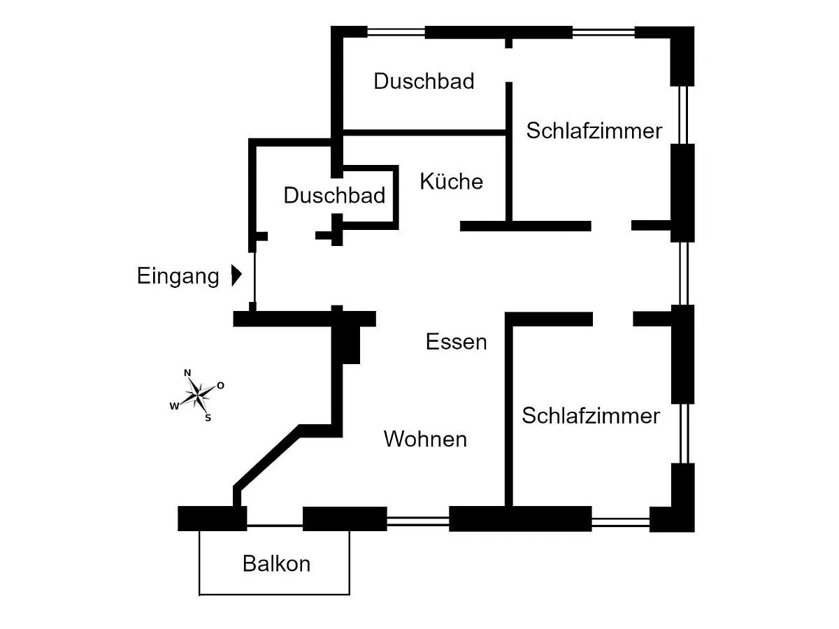 Apartment Ferienwohnungen Stuhlreiter Gbr Bad Reichenhall