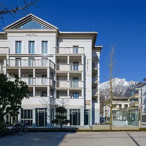 3* Szálloda Ibis Styles